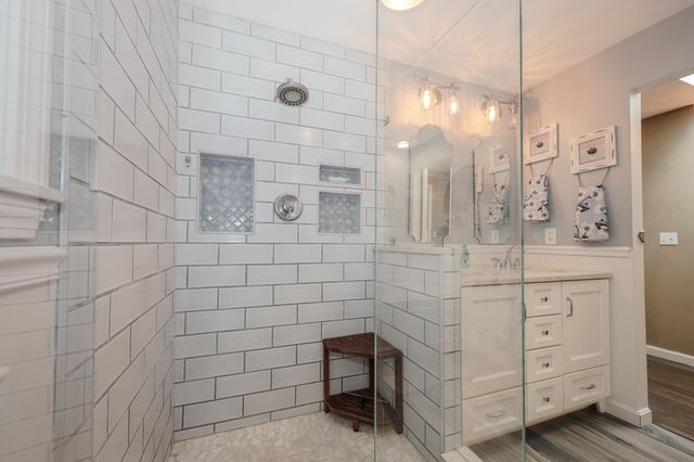 20 Purington Lane, Hampton, NH 03842