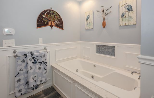 20 Purington Lane, Hampton, NH 03842