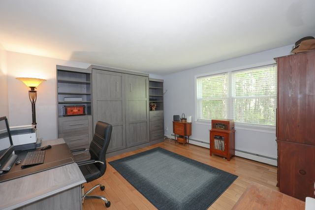 20 Purington Lane, Hampton, NH 03842