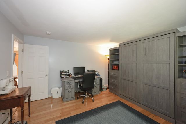 20 Purington Lane, Hampton, NH 03842