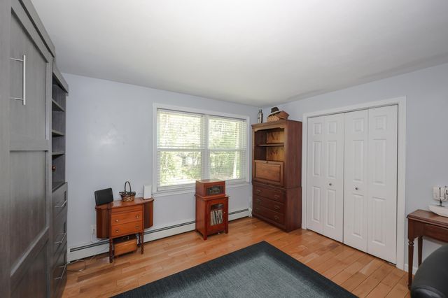 20 Purington Lane, Hampton, NH 03842