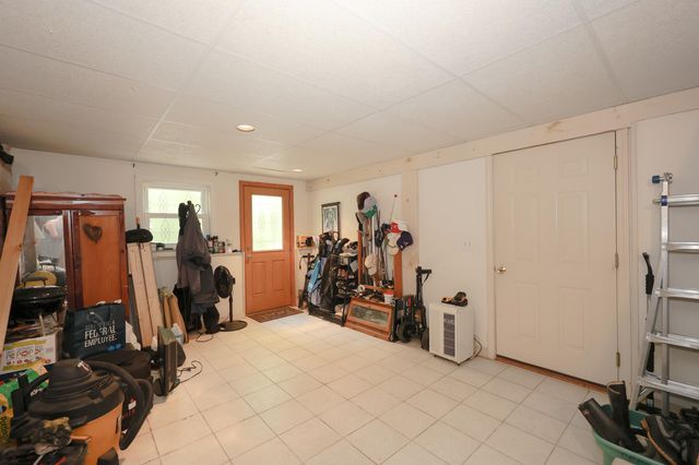 20 Purington Lane, Hampton, NH 03842