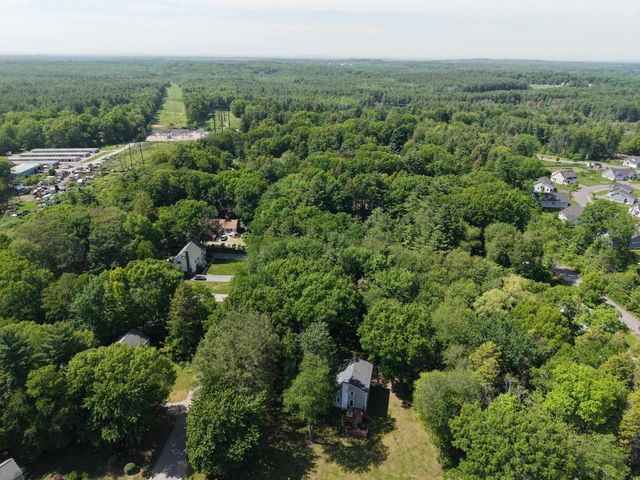 20 Purington Lane, Hampton, NH 03842
