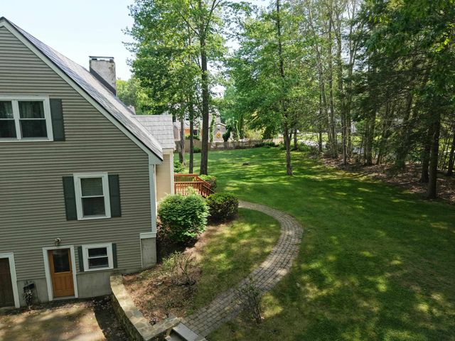 20 Purington Lane, Hampton, NH 03842
