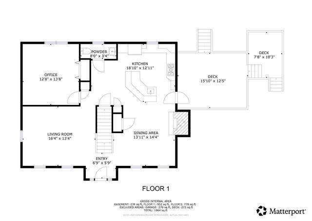 20 Purington Lane, Hampton, NH 03842