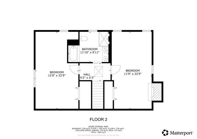 20 Purington Lane, Hampton, NH 03842