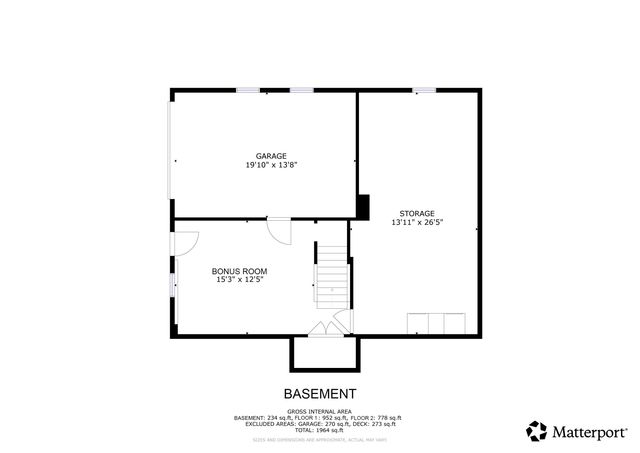 20 Purington Lane, Hampton, NH 03842