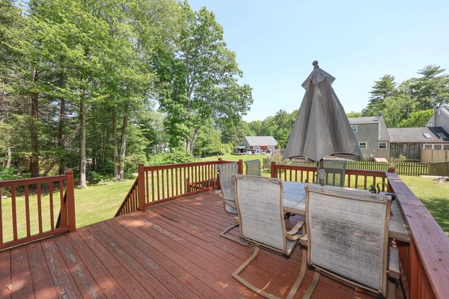 20 Purington Lane, Hampton, NH 03842