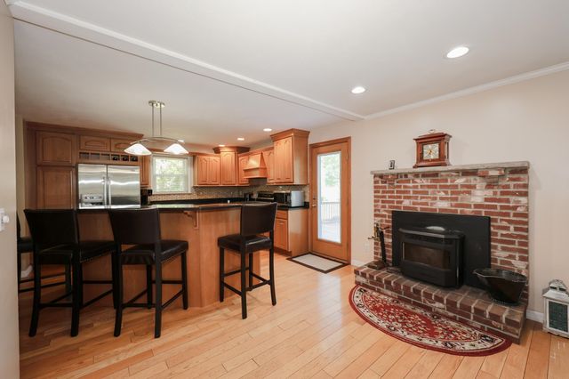 20 Purington Lane, Hampton, NH 03842