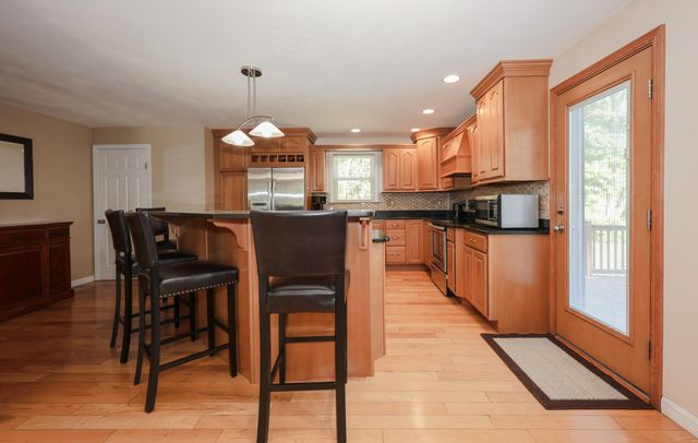 20 Purington Lane, Hampton, NH 03842