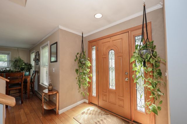 20 Purington Lane, Hampton, NH 03842