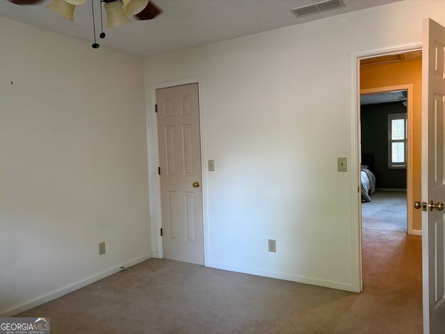 1224 Hunters Drive, Stone Mountain, GA 30083