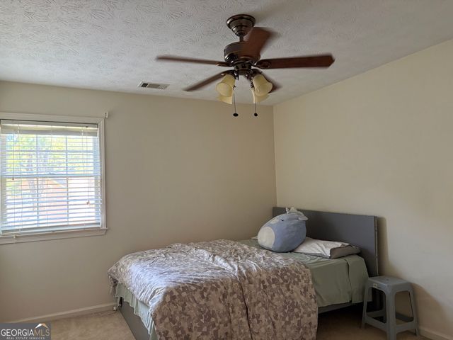 1224 Hunters Drive, Stone Mountain, GA 30083
