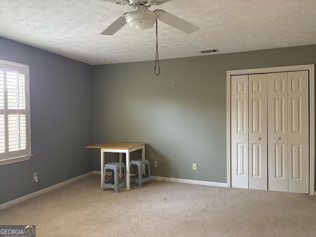 1224 Hunters Drive, Stone Mountain, GA 30083