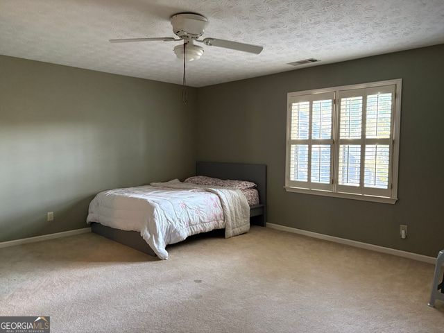 1224 Hunters Drive, Stone Mountain, GA 30083