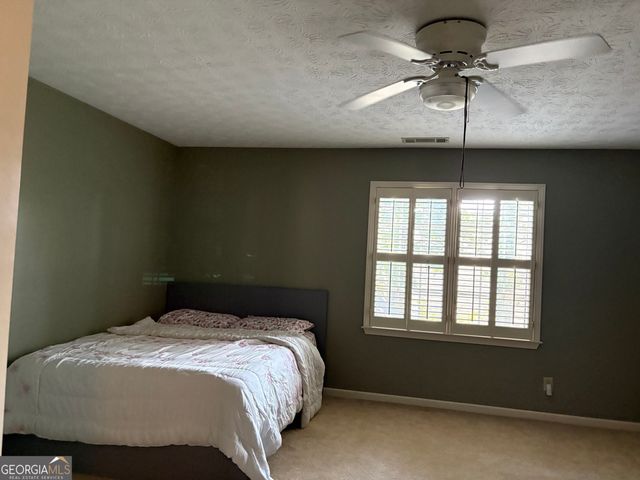 1224 Hunters Drive, Stone Mountain, GA 30083