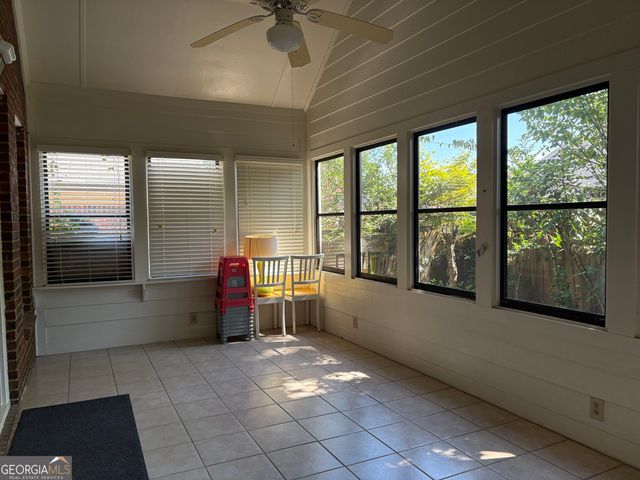 1224 Hunters Drive, Stone Mountain, GA 30083