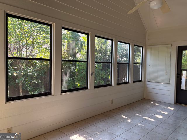1224 Hunters Drive, Stone Mountain, GA 30083