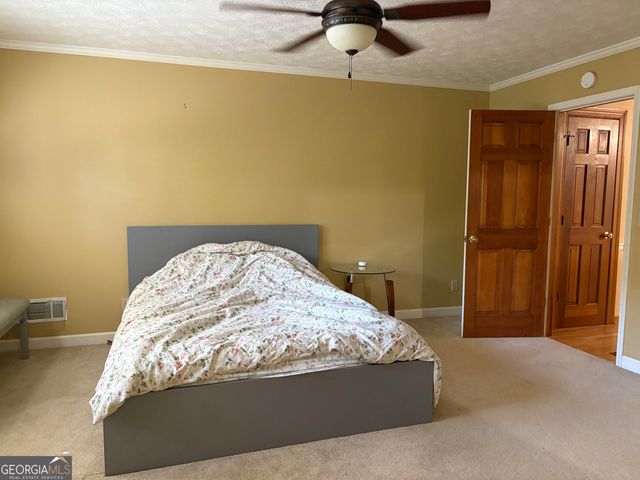 1224 Hunters Drive, Stone Mountain, GA 30083