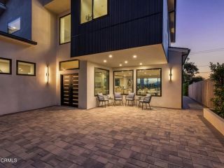 2223 Mar Vista Avenue, Altadena, CA 91001