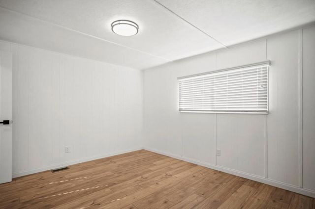 55 San Juan Grade Road, Salinas, CA 93906