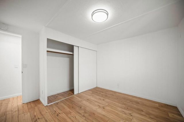 55 San Juan Grade Road, Salinas, CA 93906