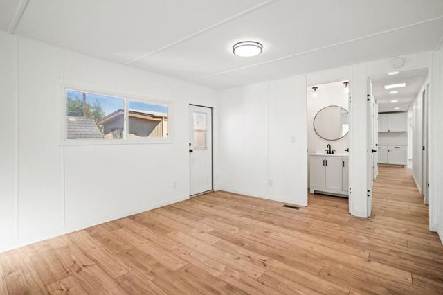 55 San Juan Grade Road, Salinas, CA 93906