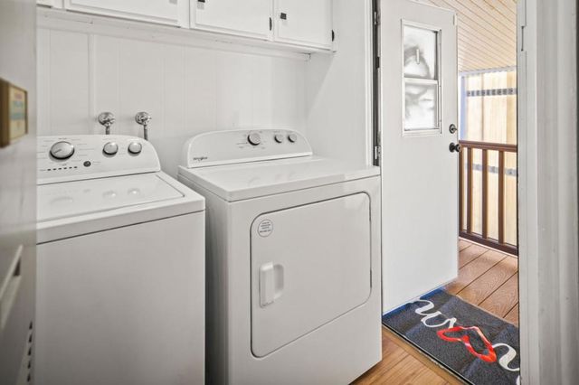 55 San Juan Grade Road, Salinas, CA 93906