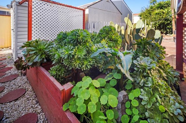 55 San Juan Grade Road, Salinas, CA 93906