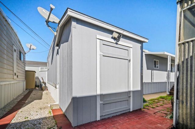 55 San Juan Grade Road, Salinas, CA 93906