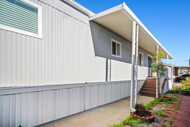 55 San Juan Grade Road, Salinas, CA 93906