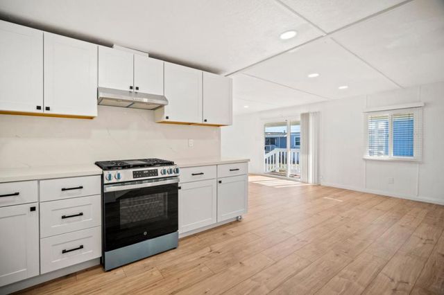 55 San Juan Grade Road, Salinas, CA 93906