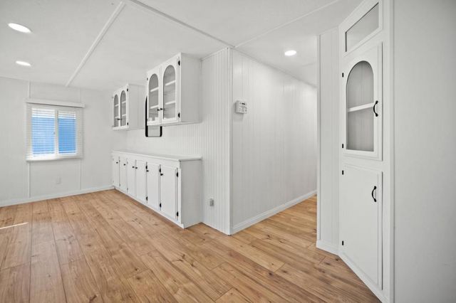 55 San Juan Grade Road, Salinas, CA 93906