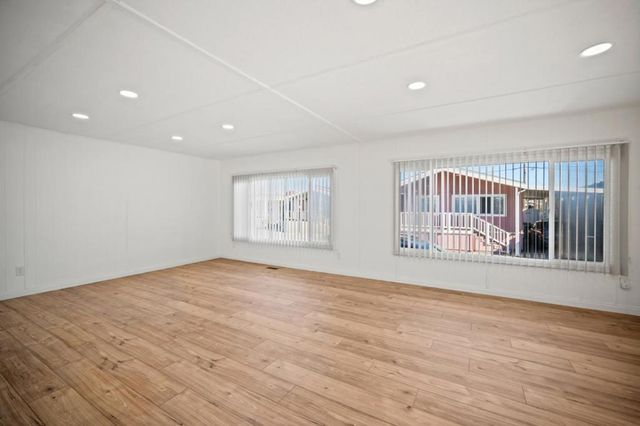 55 San Juan Grade Road, Salinas, CA 93906