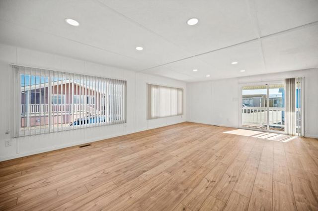 55 San Juan Grade Road, Salinas, CA 93906