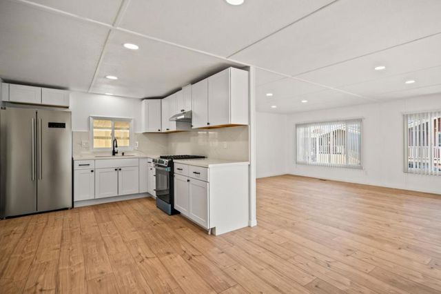 55 San Juan Grade Road, Salinas, CA 93906