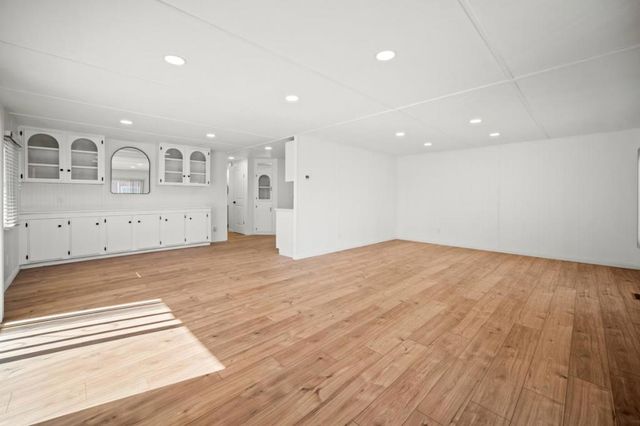 55 San Juan Grade Road, Salinas, CA 93906