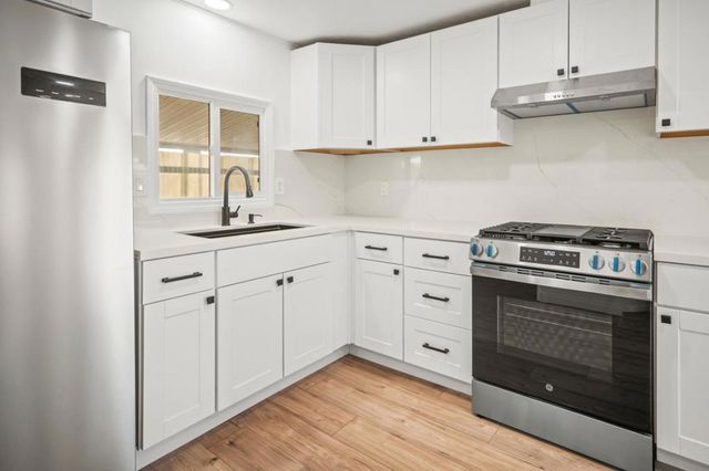 55 San Juan Grade Road, Salinas, CA 93906