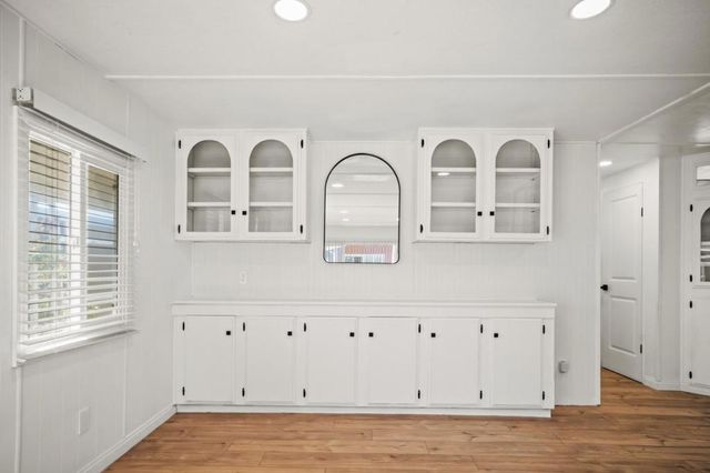 55 San Juan Grade Road, Salinas, CA 93906