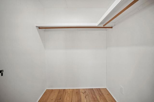 55 San Juan Grade Road, Salinas, CA 93906