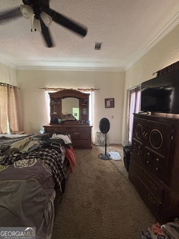 238 Winchester Drive, Douglas, GA 31535
