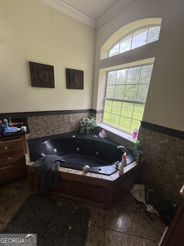 238 Winchester Drive, Douglas, GA 31535