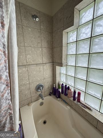 238 Winchester Drive, Douglas, GA 31535