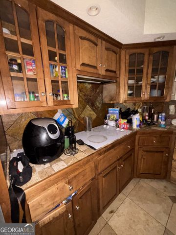 238 Winchester Drive, Douglas, GA 31535