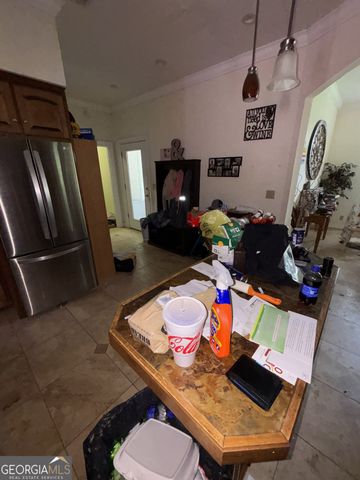 238 Winchester Drive, Douglas, GA 31535