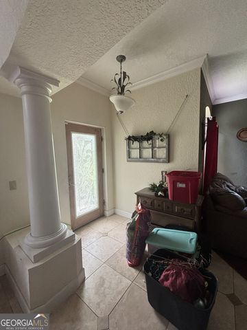 238 Winchester Drive, Douglas, GA 31535