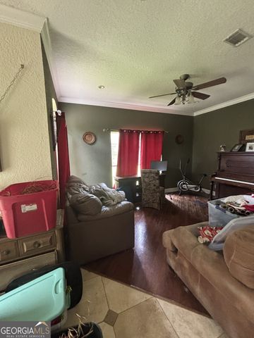 238 Winchester Drive, Douglas, GA 31535