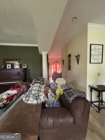 238 Winchester Drive, Douglas, GA 31535