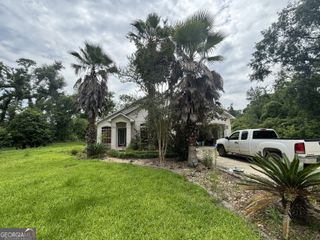 238 Winchester Drive, Douglas, GA 31535