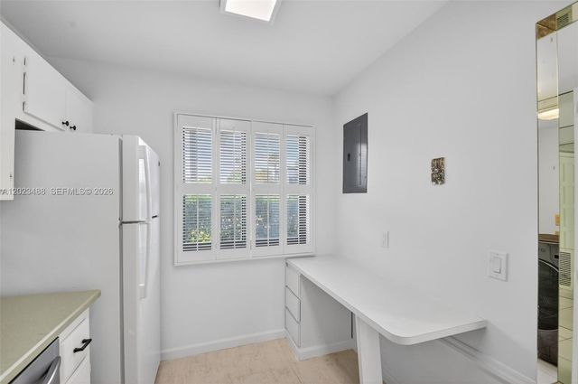 4230 Deste Court 107, Lake Worth, FL 33467